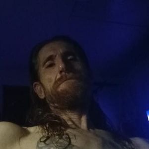 Meet your Posher, Keith